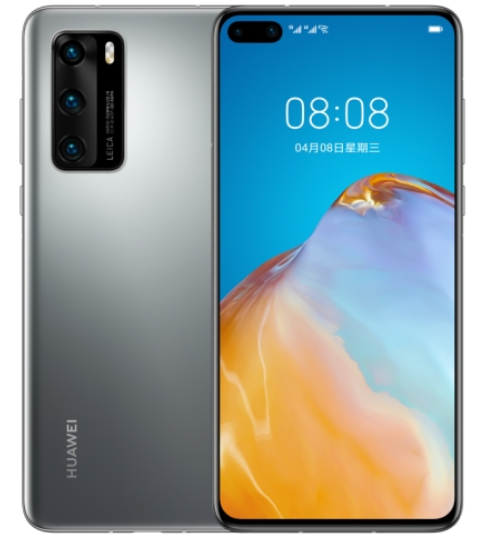 Etoren Eu Huawei Mate Pro Dco Lx Dual Sim Gb Kunlun Glass