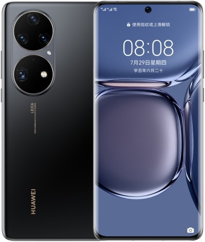 Etoren Eu Huawei Mate Pro Dco Al Dual Sim Gb Black Gb Ram