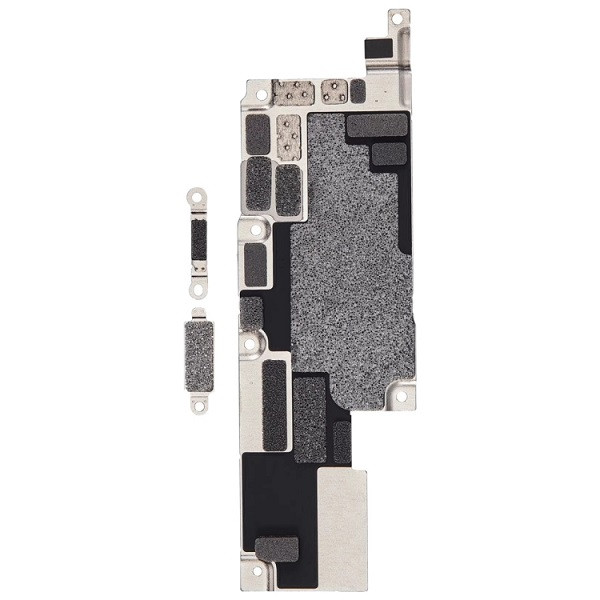Inner Repair Accessories Part Set for iPhone 15 Plus