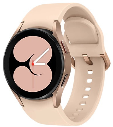 galaxy watch lte model