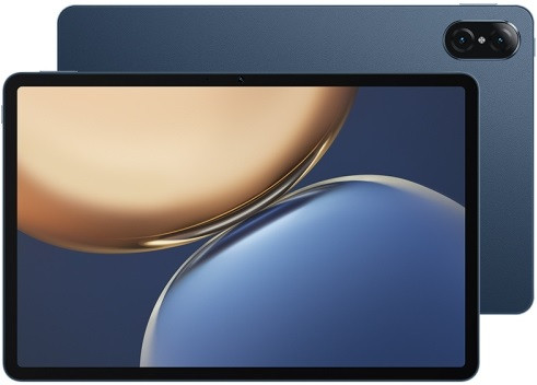 Honor Tablet V7 Pro 11 inch BRT-W09 Wifi 128GB Blue (8GB RAM)