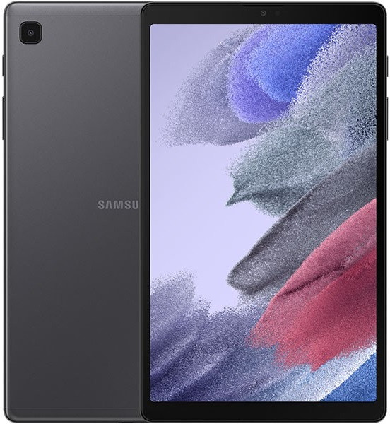 Samsung Galaxy Tab A7 Lite 8.7 inch SM-T225 LTE 64GB Grey (4GB RAM)
