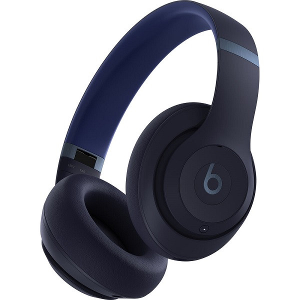 New Sennheiser Momentum 4 Wireless Noise-Canceling Over-Ear Headphones  White 810091270455
