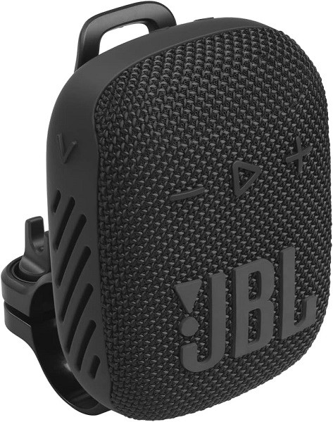 EU Beste JBL Angebote Online Portable Bluetooth Etoren Gray- Clip Speaker 4 |