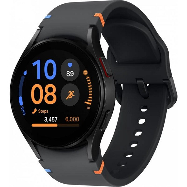 Etoren EU Samsung Smartwatch Beste Online Angebote