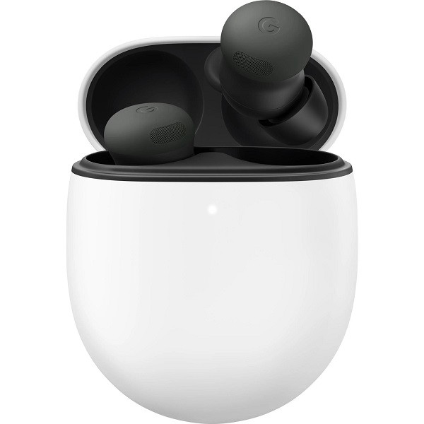 Google Pixel Buds Pro 2 Hazel