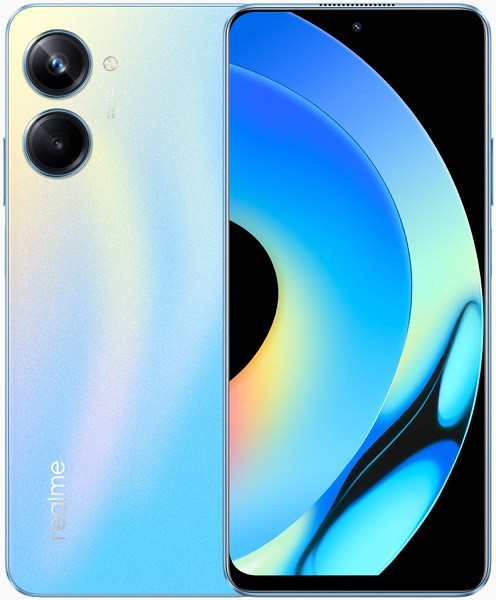 realme c11 sim