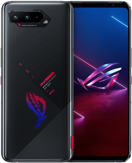 rog phone 8gb 512gb