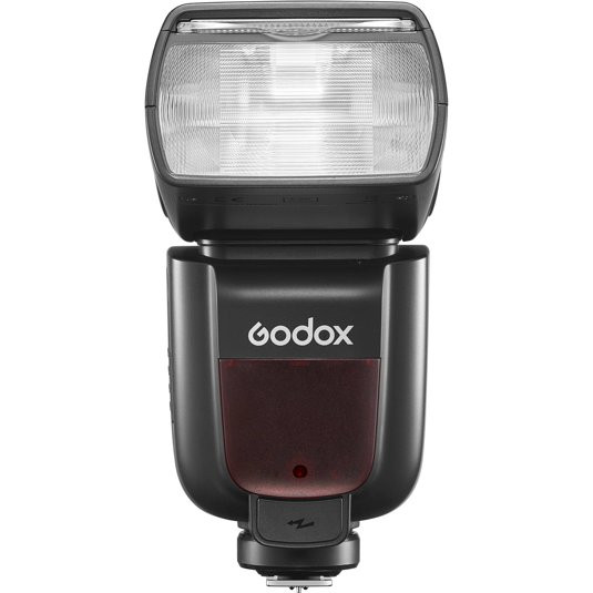 Godox TT685N II Thinklite TTL Camera Flash (for Nikon)