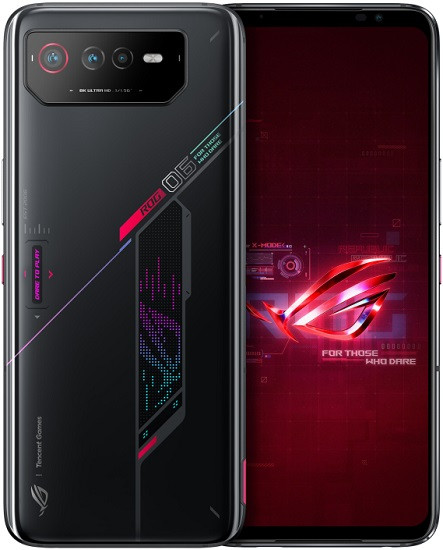 rog 3 global