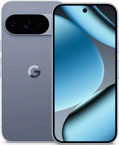 Google Pixel 10 Pro XL 5G G45RY 256GB Moonstone (16GB RAM)