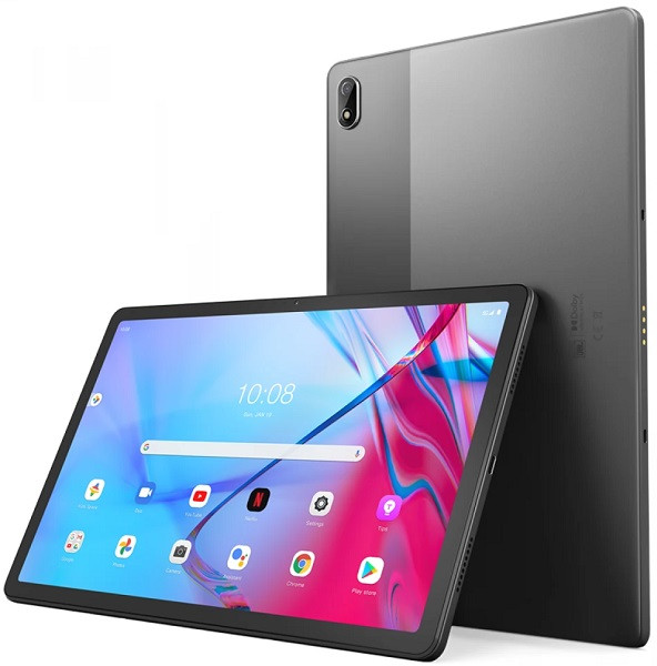 Lenovo Tab P11 TB-J607Z 11.0 inch 5G 256GB Grey (8GB RAM)