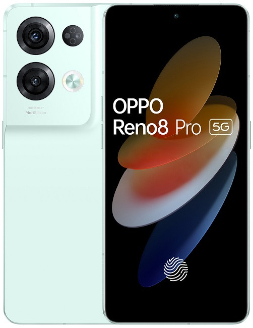 oppo reno8 pro 5g dual sim 256gb