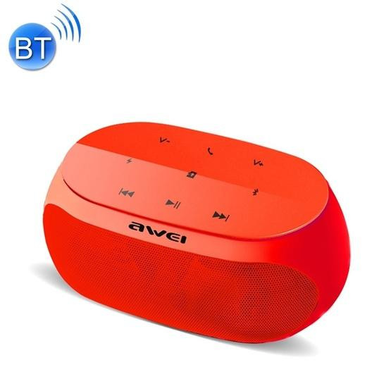 awei speaker