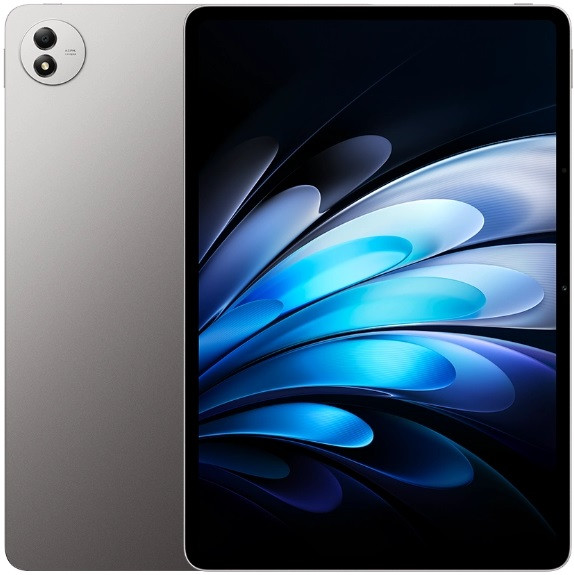 Vivo Pad 5 Pro 13.0 inch Wifi 256GB Gray (8GB RAM) - China Version