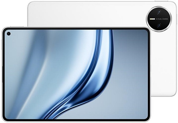 Huawei MatePad Mini 8.8 inch 5G 256GB White (12GB RAM) - China Version