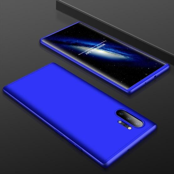 note10  blue