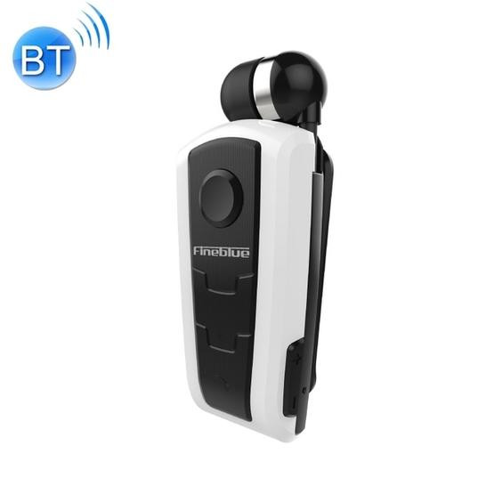 Etoren EU WI-C100 Angebote Beige- Sony In-ear | Beste Wireless Online Headphones