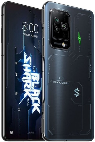 Etoren, Samsung Galaxy S23 Plus 5G SM-S916B Dual Sim 512GB Green (8GB RAM)  - Support eSIM-Ompras Online