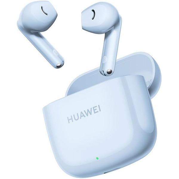 Huawei FreeBuds SE 2 Earphone Isle Blue