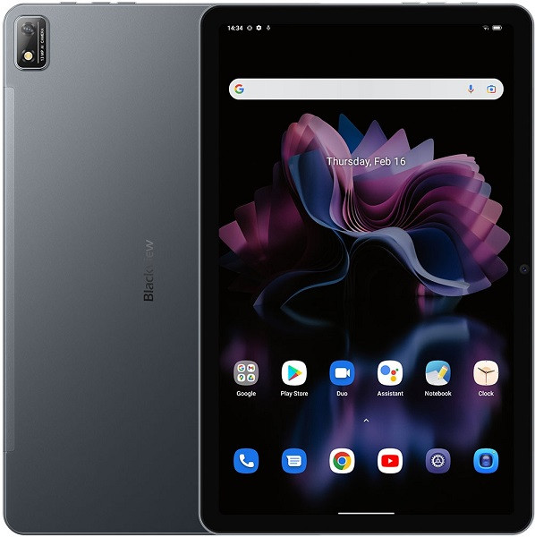 Etoren EU  Samsung Galaxy Tab A9 8.7 inch SM-X115 LTE 64GB Graphite (4GB  RAM)- Beste Angebote en ligne