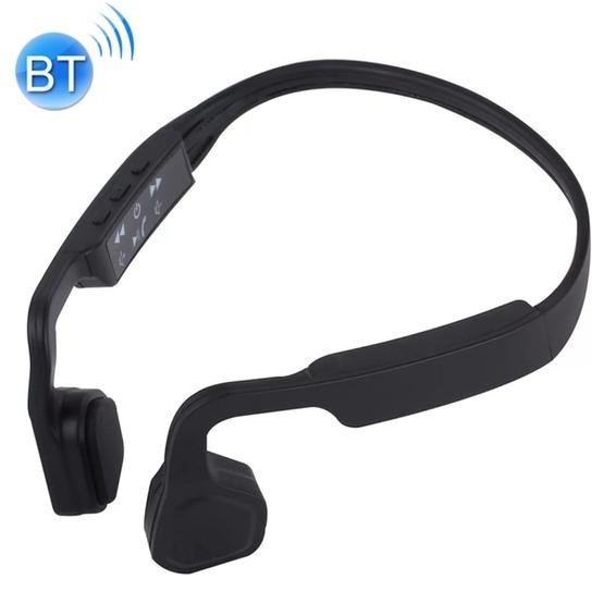 Beige- Online EU WI-C100 | Etoren Headphones Beste Sony In-ear Angebote Wireless
