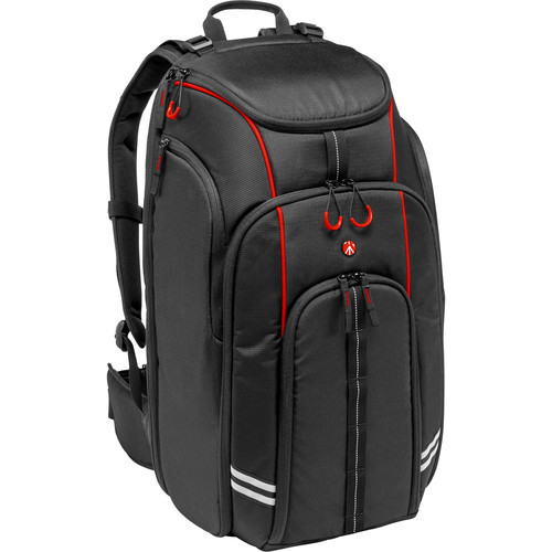 Manfrotto D1 DJI Drones Backpack