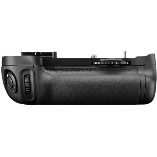Canon BG-E9 Battery Grip for 60D