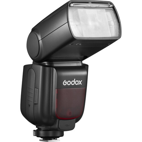 Godox TT685C II Thinklite TTL Camera Flash for Canon Camera