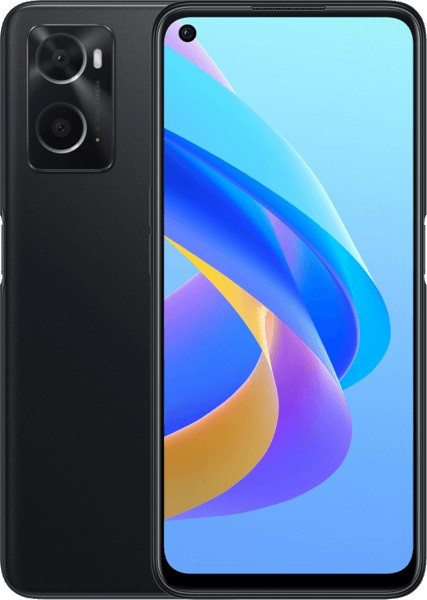 oppo a76 mini