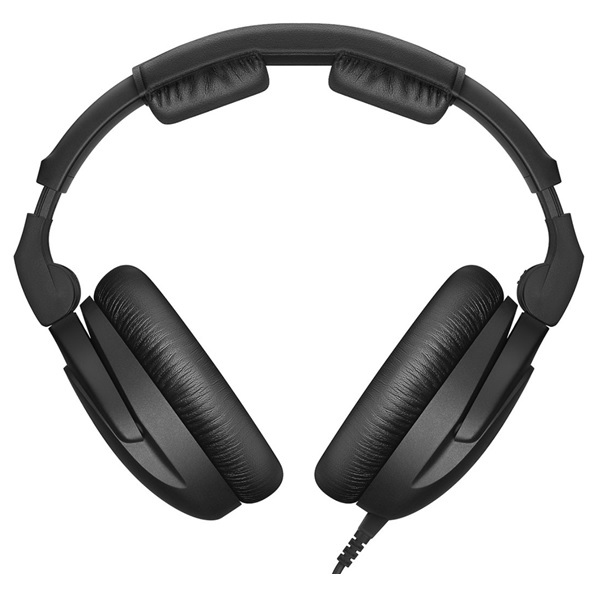 Sennheiser HD 300 PROtect Headphones