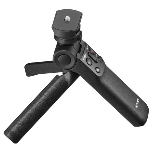 Sony GP-VPT2BT Shooting Grip with Remote Commander