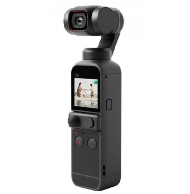 Etoren EU  Insta 360 One RS Camera (Twin Edition)- Beste Angebote